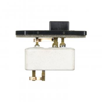 Standard Motor Products RU510 HVAC Blower Motor Resistor product image 3 of 3