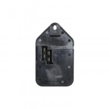 1994 Volvo 850 HVAC Blower Motor Resistor Standard Motor Products RU511 image 2 of 3