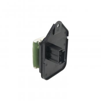 1994 Volvo 850 HVAC Blower Motor Resistor Standard Motor Products RU511 image 3 of 3