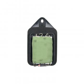 2001 Volvo C70 HVAC Blower Motor Resistor Standard Motor Products RU512 image 1 of 3