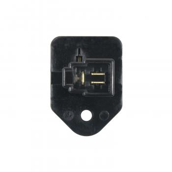 2008 Dodge Durango HVAC Blower Motor Resistor Rear Standard Motor Products RU524 image 1 of 3