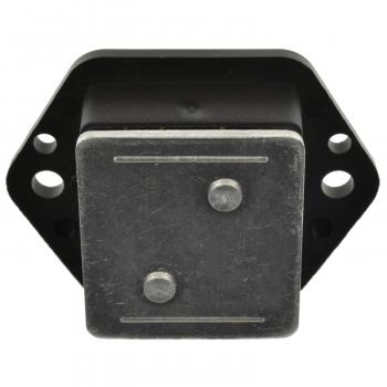 2000 Isuzu Trooper HVAC Blower Motor Resistor Standard Motor Products RU531 image 1 of 4