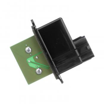 1999 Mercury Mountaineer HVAC Blower Motor Resistor Standard Motor Products RU539 image 2 of 4