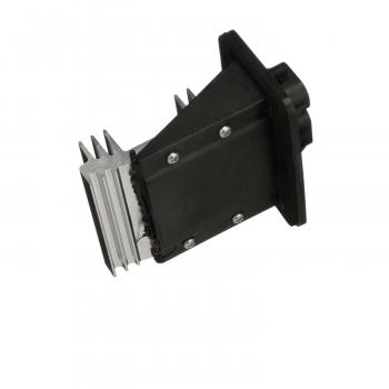 1999 Oldsmobile Aurora HVAC Blower Motor Resistor Standard Motor Products RU541 image 1 of 4