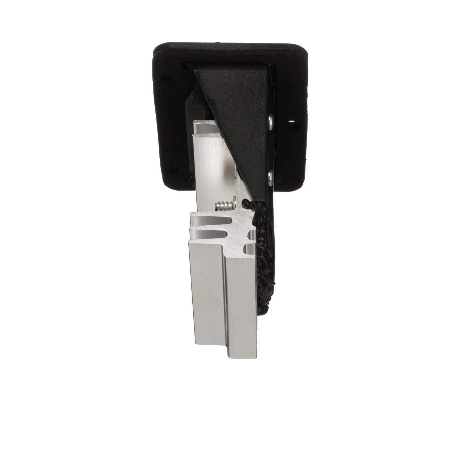 Standard Motor Products RU541 - HVAC Blower Motor Resistor Standard Motor Products RU541 HVAC Blower Motor Resistor product image 7 of 7