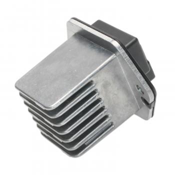 2004 Isuzu Axiom HVAC Blower Motor Resistor Standard Motor Products RU544 image 1 of 3