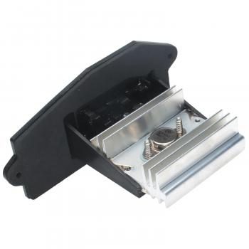 1991 Cadillac Brougham HVAC Blower Motor Resistor Standard Motor Products RU545 image 1 of 3