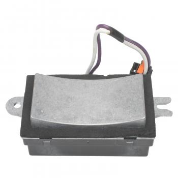 2002 Buick Park Avenue HVAC Blower Motor Resistor Standard Motor Products RU548 image 1 of 3