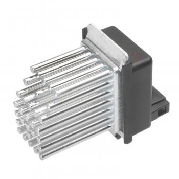 2004 Audi RS6 HVAC Blower Motor Resistor Standard Motor Products RU549 image 1 of 3