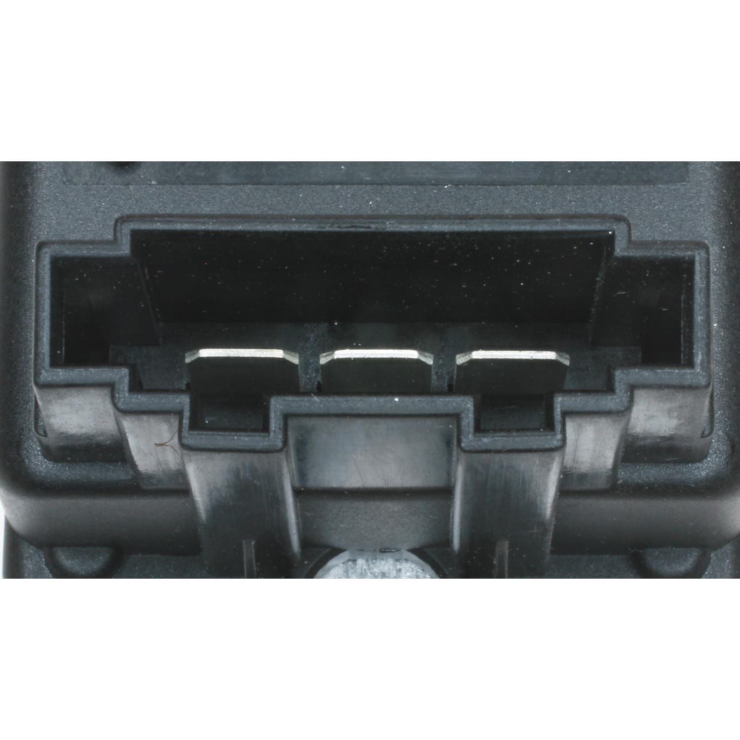 Standard Motor Products RU549 HVAC Blower Motor Resistor product image 3 of 3