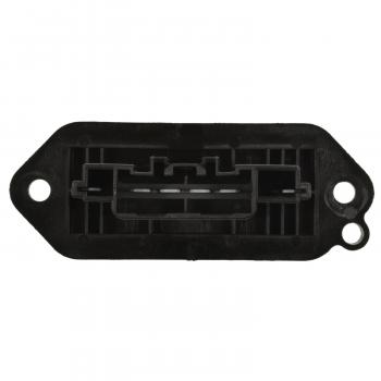 2006 Mazda 3 HVAC Blower Motor Resistor Standard Motor Products RU555 image 3 of 3
