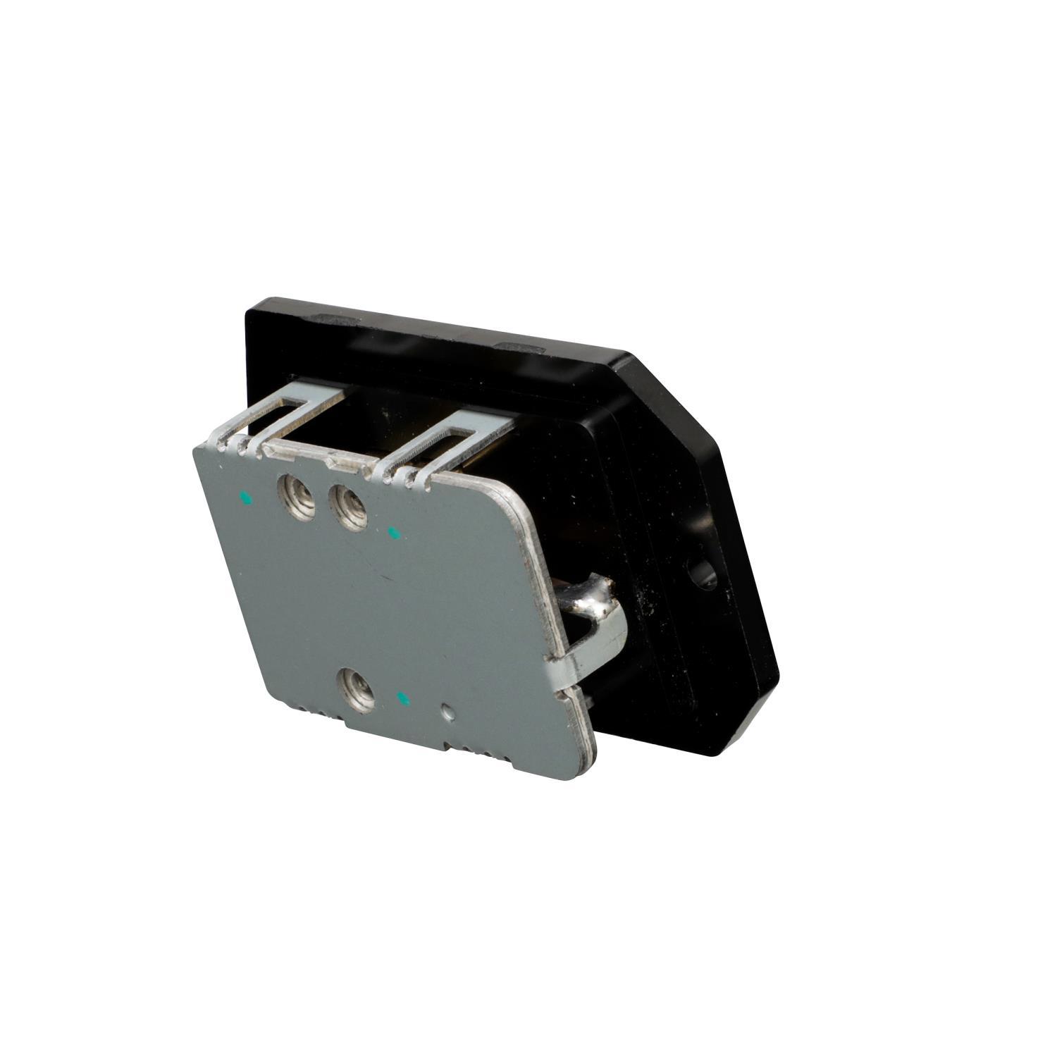 Standard Motor Products RU560 HVAC Blower Motor Resistor product image 4 of 7
