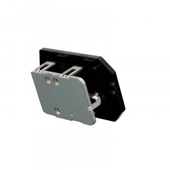2014 Dodge Avenger HVAC Blower Motor Resistor Standard Motor Products RU560 image 4 of 4