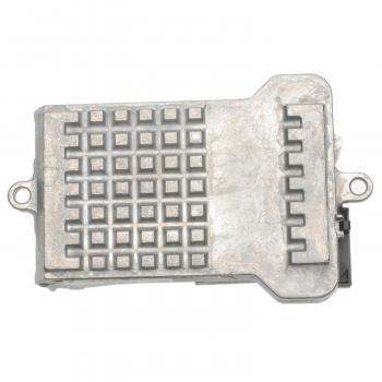 2003 Maybach 62 HVAC Blower Motor Resistor Standard Motor Products RU566 image 1 of 4