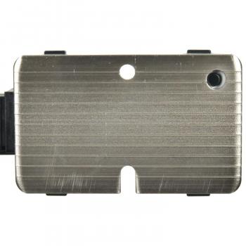 1996 Mercedes-Benz S600 HVAC Blower Motor Resistor Front Standard Motor Products RU570 image 1 of 3
