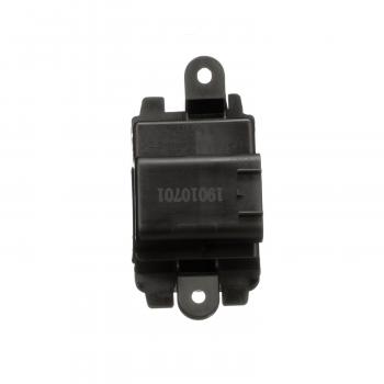 2011 Mercury Mariner HVAC Blower Motor Resistor Standard Motor Products RU573 image 2 of 4