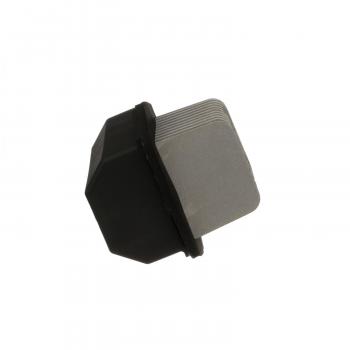 2008 Mercury Mountaineer HVAC Blower Motor Resistor Front Standard Motor Products RU574 image 2 of 4