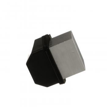 2007 Mercury Monterey HVAC Blower Motor Resistor Standard Motor Products RU575 image 2 of 4