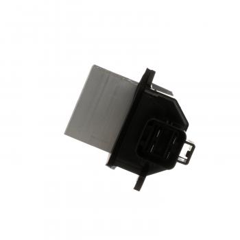 2007 Mercury Monterey HVAC Blower Motor Resistor Standard Motor Products RU575 image 3 of 4