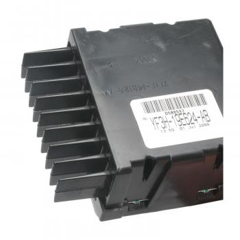 1997 Mercury Sable HVAC Blower Motor Resistor Standard Motor Products RU576 image 1 of 3