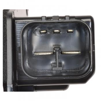 1994 Mercury Grand Marquis HVAC Blower Motor Resistor Standard Motor Products RU585 image 3 of 3