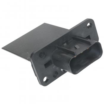 2009 Mercury Sable HVAC Blower Motor Resistor Standard Motor Products RU588 image 2 of 3