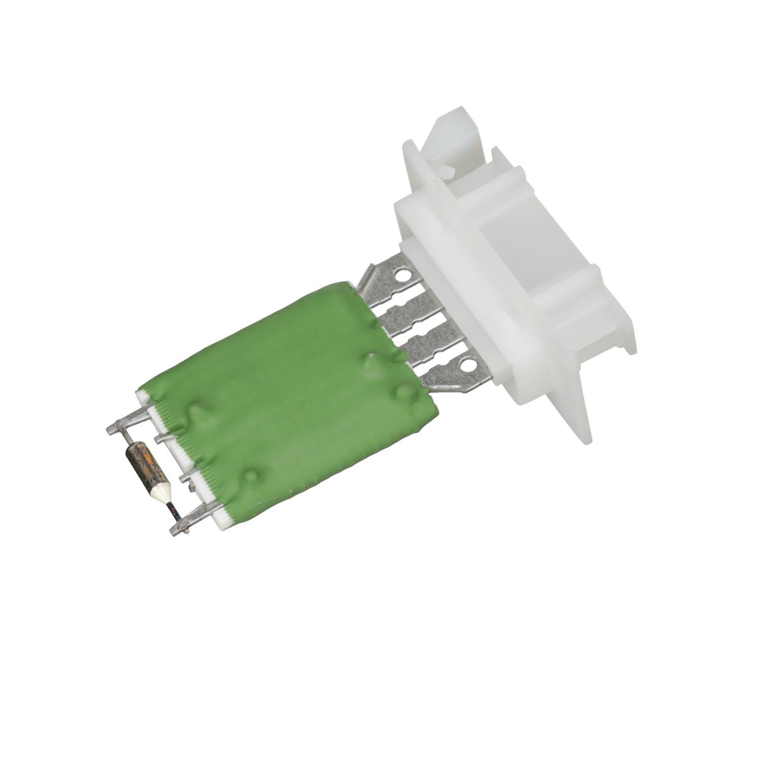 Standard Motor Products RU594 HVAC Blower Motor Resistor product image 1 of 7
