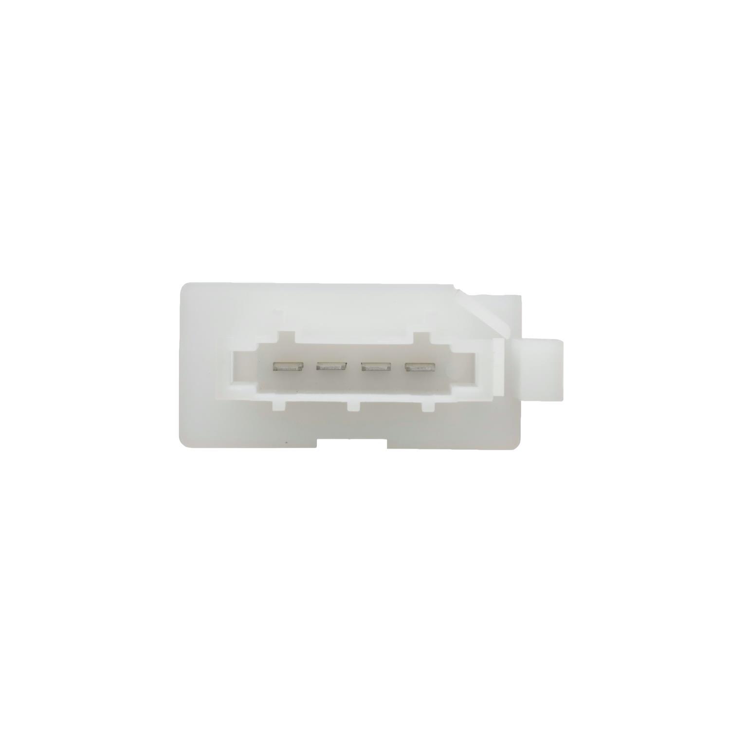 Standard Motor Products RU594 HVAC Blower Motor Resistor product image 2 of 7