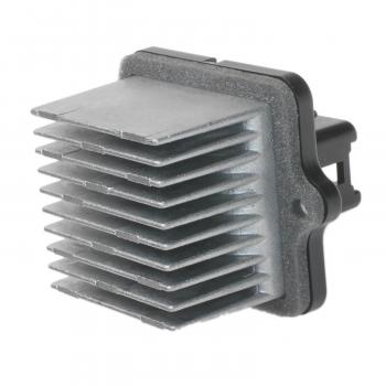 2008 Suzuki Grand Vitara HVAC Blower Motor Resistor Standard Motor Products RU599 image 1 of 3