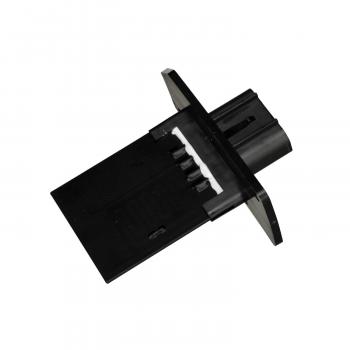 2008 Mercury Mountaineer HVAC Blower Motor Resistor Rear Standard Motor Products RU636 image 1 of 4