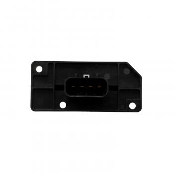 2008 Mercury Mountaineer HVAC Blower Motor Resistor Rear Standard Motor Products RU636 image 2 of 4