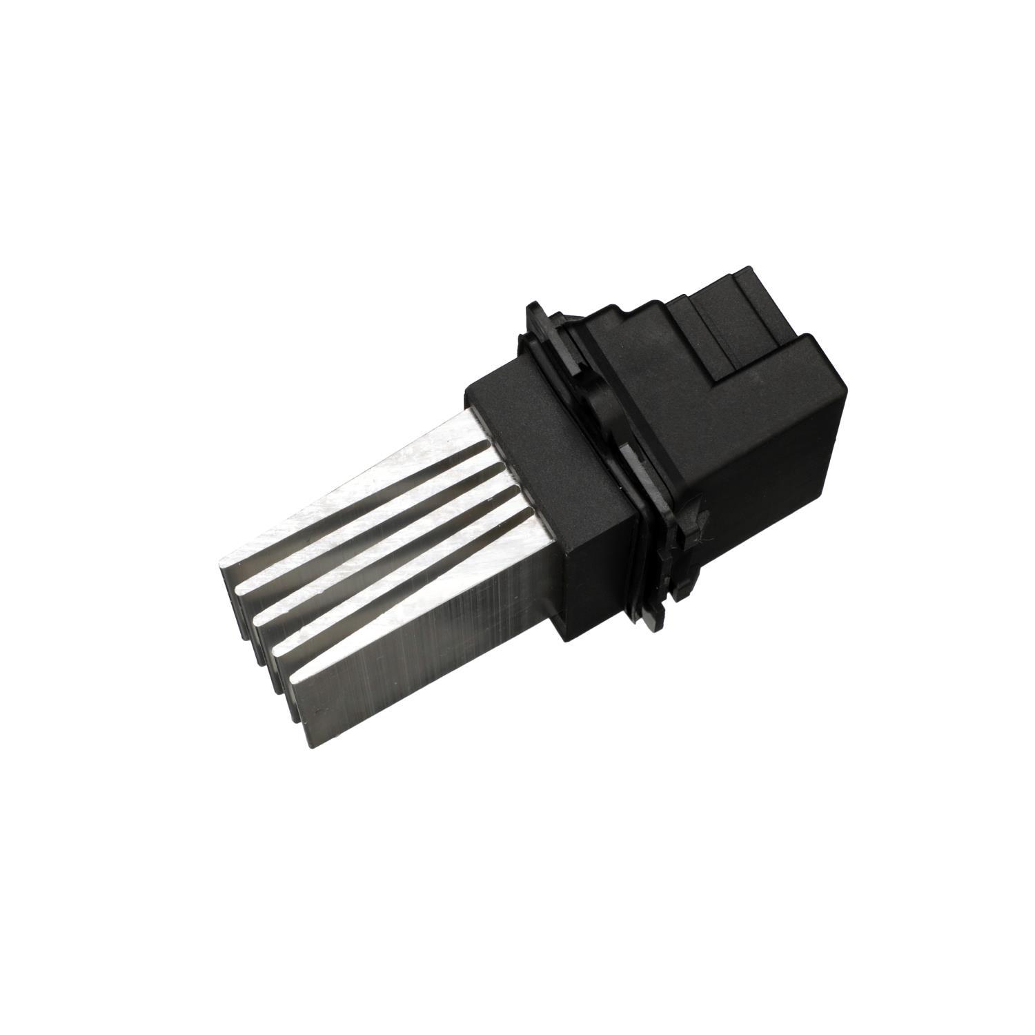 Standard Motor Products RU638 HVAC Blower Motor Resistor product image 1 of 7