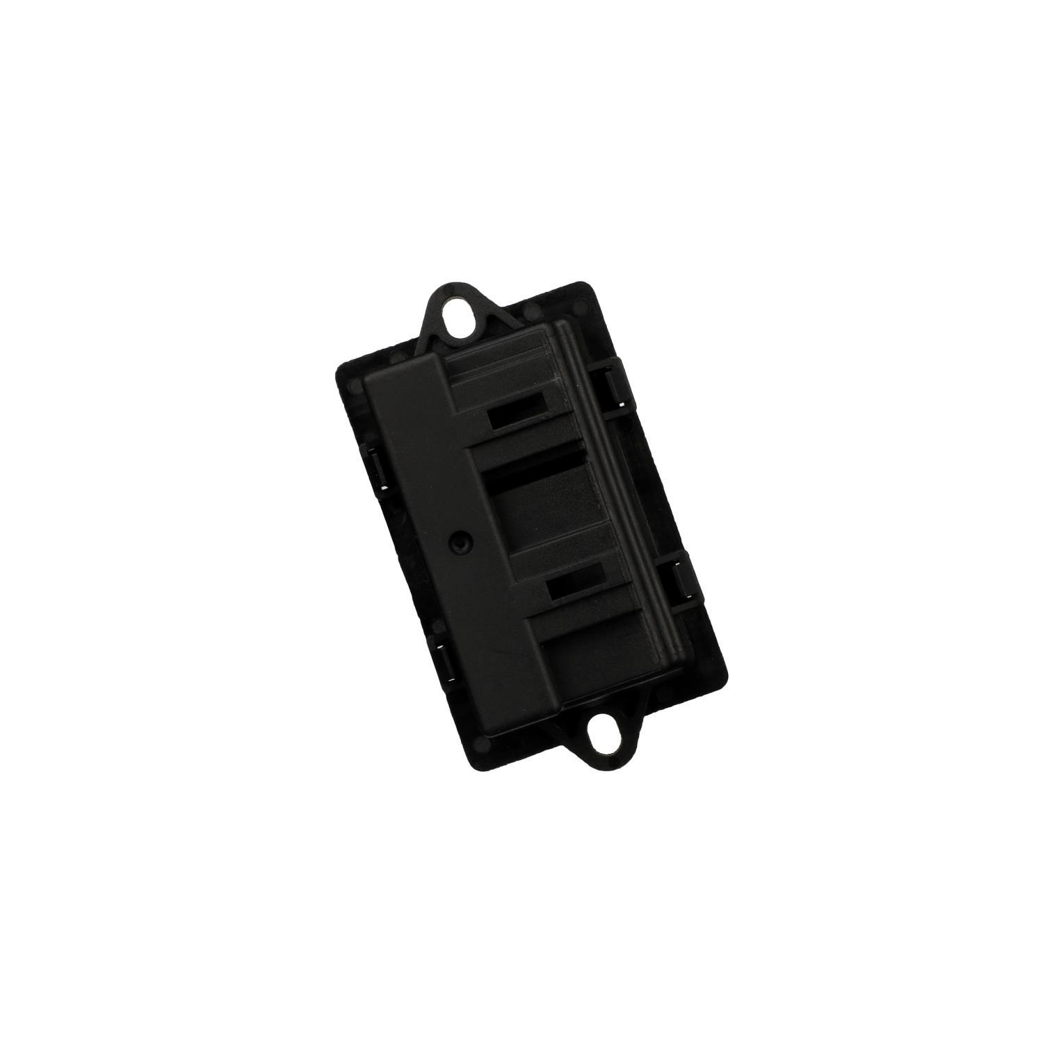 Standard Motor Products RU638 HVAC Blower Motor Resistor product image 2 of 7