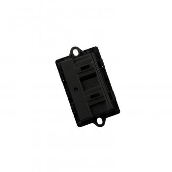 2007 Dodge Nitro HVAC Blower Motor Resistor Standard Motor Products RU638 image 2 of 4