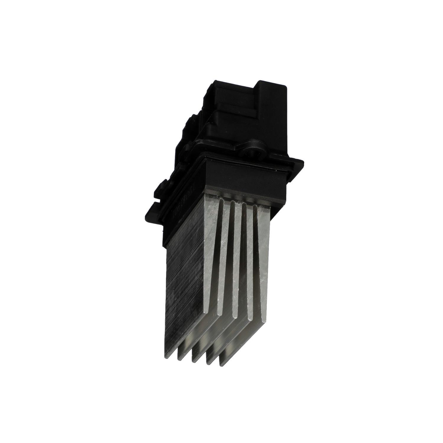 Standard Motor Products RU638 HVAC Blower Motor Resistor product image 7 of 7