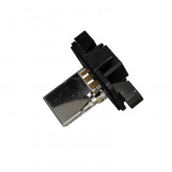 2008 Chrysler Voyager HVAC Blower Motor Resistor Front Standard Motor Products RU642 image 1 of 4