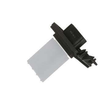 2011 Ford Fusion HVAC Blower Motor Resistor Standard Motor Products RU650 image 1 of 4