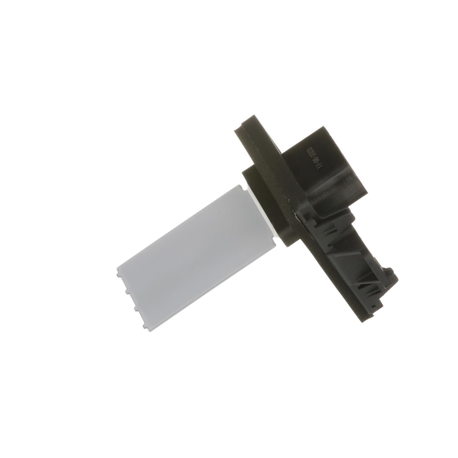 Standard Motor Products RU650 HVAC Blower Motor Resistor product image 5 of 7
