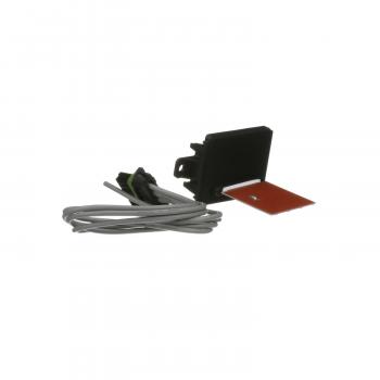 2011 Ford Fusion HVAC Blower Motor Resistor Kit Standard Motor Products RU650HTK image 4 of 4
