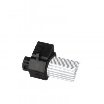 Standard Motor Products RU652 HVAC Blower Motor Resistor product image 6 of 7