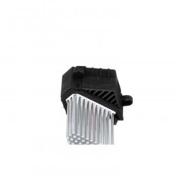 Standard Motor Products RU652 HVAC Blower Motor Resistor product image 7 of 7
