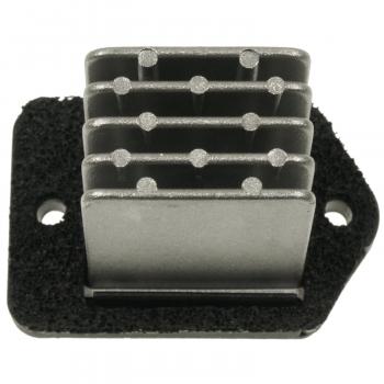 2002 Daewoo Leganza HVAC Blower Motor Resistor Standard Motor Products RU677 image 1 of 3