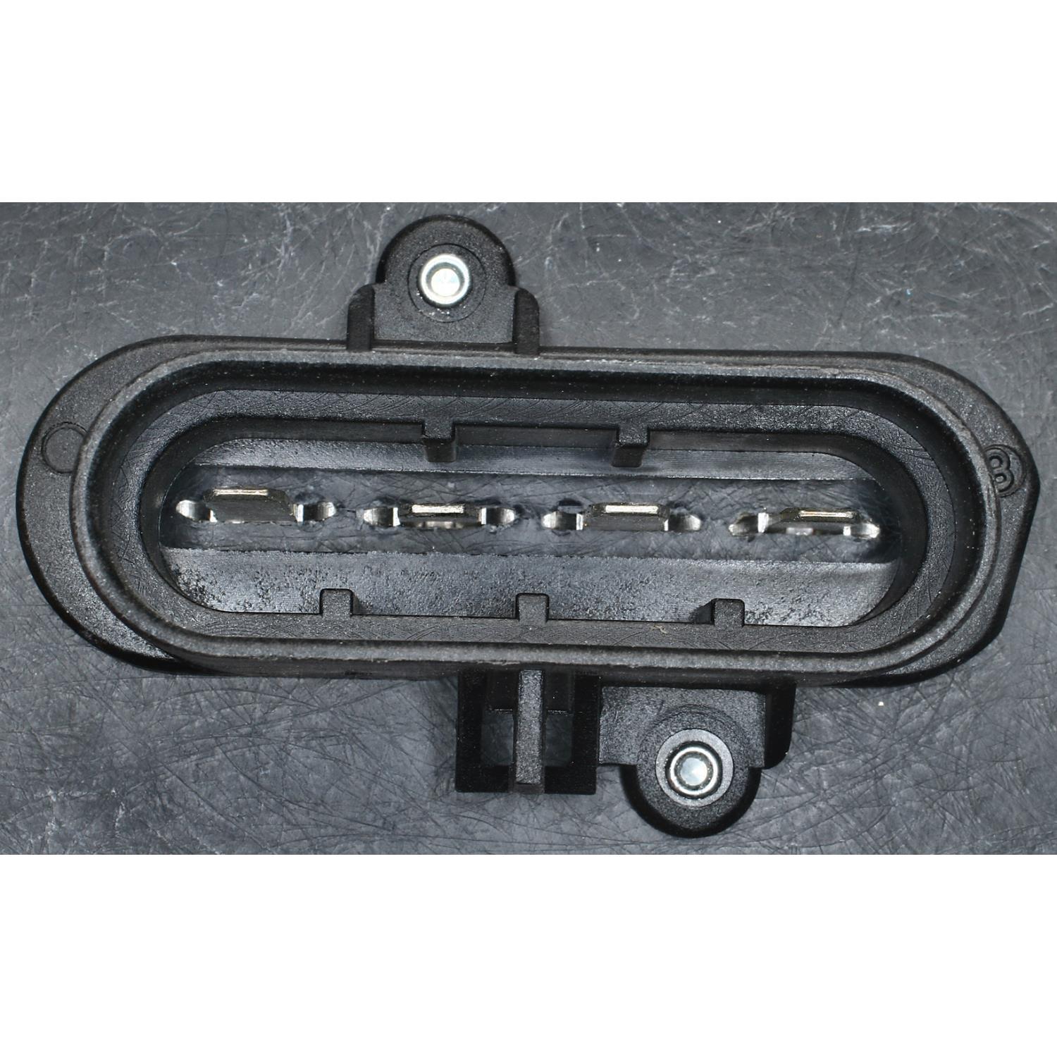 Standard Motor Products RU69 HVAC Blower Motor Resistor product image 3 of 3