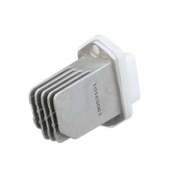 2000 Saturn LW2 HVAC Blower Motor Resistor Standard Motor Products RU700 image 4 of 4