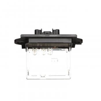 Standard Motor Products RU702 - HVAC Blower Motor Resistor Standard Motor Products RU702 HVAC Blower Motor Resistor product image 7 of 7