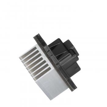 2009 Honda Pilot HVAC Blower Motor Resistor Front Standard Motor Products RU705 image 1 of 4
