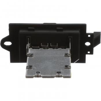 Standard Motor Products RU709 HVAC Blower Motor Resistor product image 5 of 9