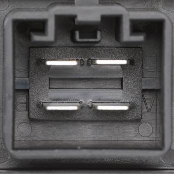 Standard Motor Products RU709 HVAC Blower Motor Resistor product image 6 of 9