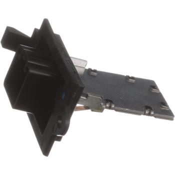Standard Motor Products RU709 HVAC Blower Motor Resistor product image 7 of 9