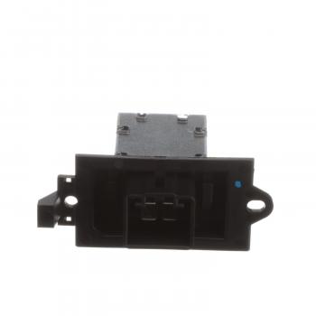 Standard Motor Products RU709 HVAC Blower Motor Resistor product image 9 of 9